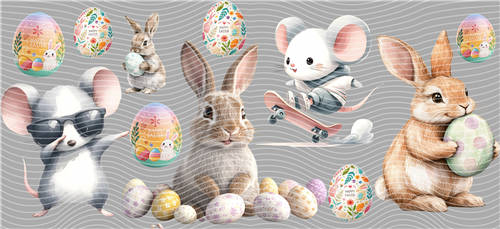 16oz Latest Bestseller-C 6205